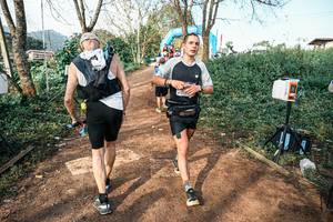 BIB: 
                            <button type="button" onclick="openModal(25881270)" class="btn btn-primary btn-sm float-right btn-popup" data-toggle="modal" data-target=".modal-high-quality">
                        <i class="fas fa-shopping-cart"></i> Add to Cart
                    </button>
                                            <button type="button" onclick="isThisMe(25881270, true)" class="btn btn-success btn-sm float-right btn-popup btn-isme hidden" data-toggle="tooltip" data-placement="bottom" title="นี่คือรูปของคุณใช่ไหม คลิกที่นี่เพื่อเอาเข้าอัลบั้ม">
                        <i class="fas fa-plus"></i> Add to album
                    </button>
                    <button type="button" onclick="isThisMe(25881270, false)" class="btn btn-warning btn-sm float-right btn-popup btn-isnotme hidden">
                        <i class="fas fa-ban"></i> Remove from album
                    </button>